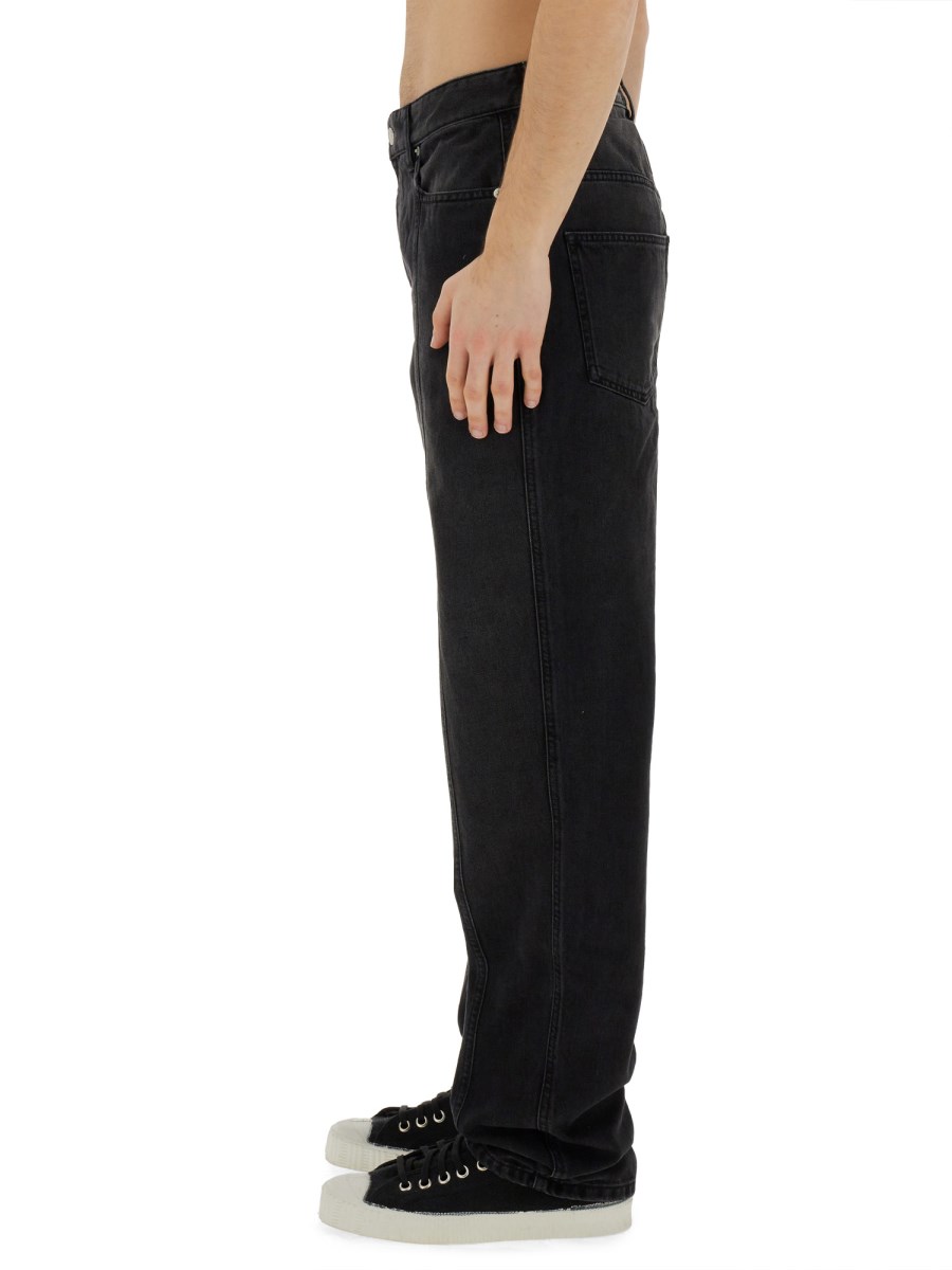 MARANT JEANS "JIMMY"