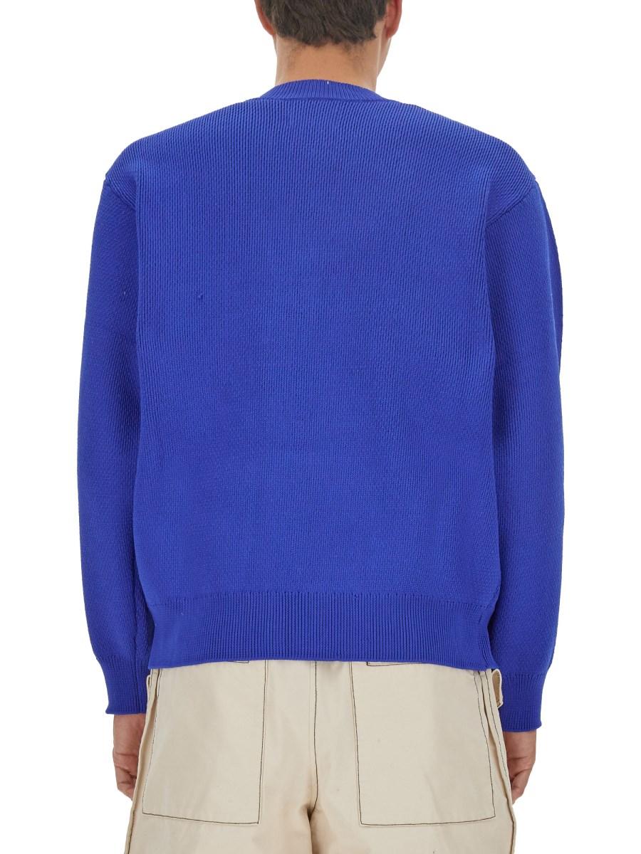 MARANT MAGLIA AYLER