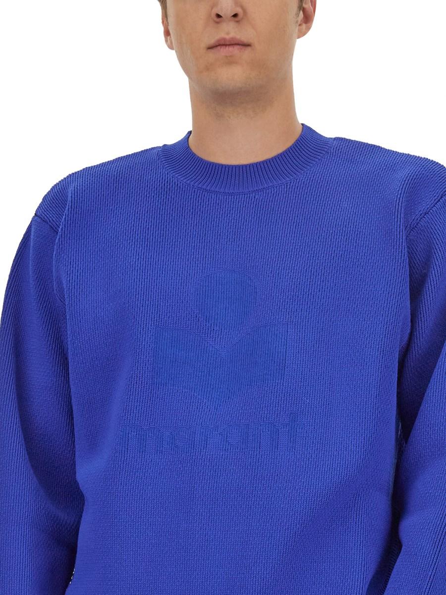 MARANT MAGLIA AYLER