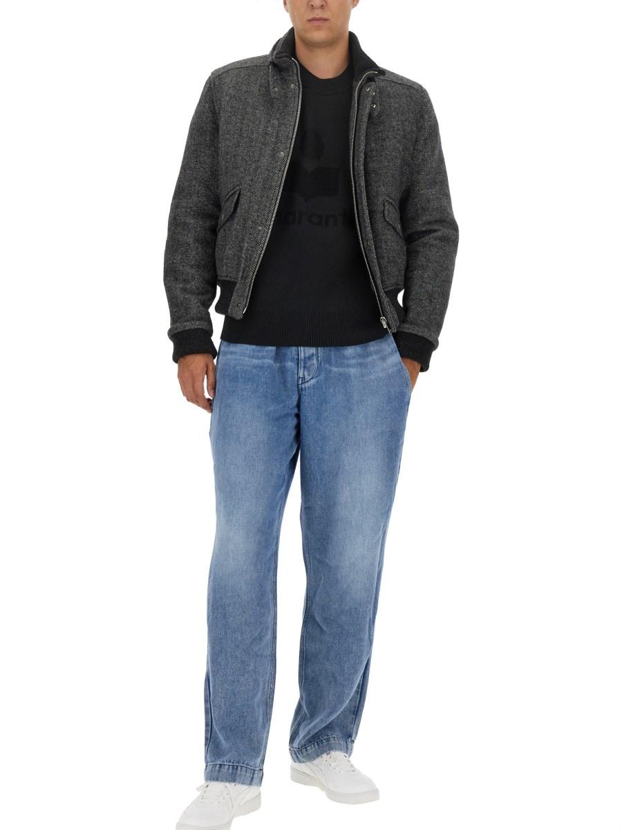MARANT MAGLIA AYLER