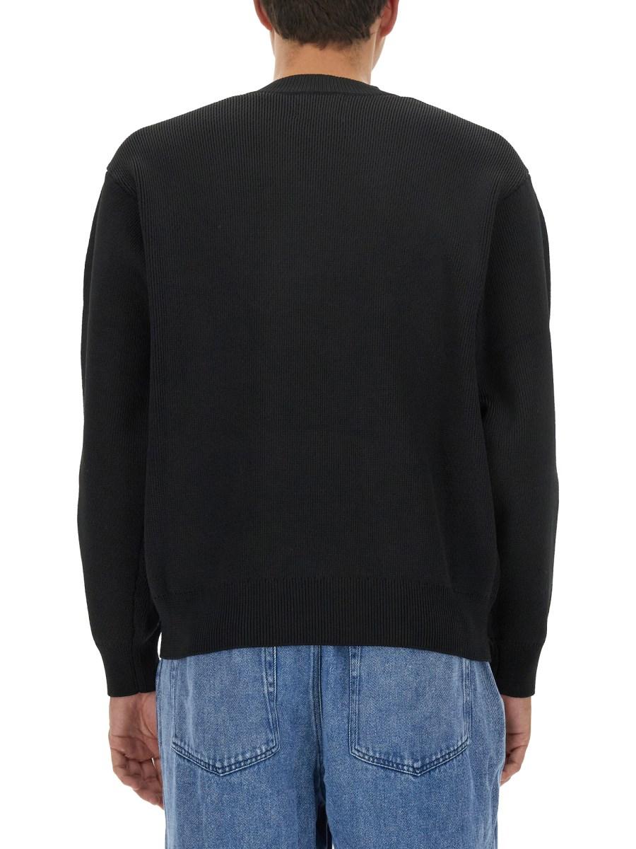 MARANT MAGLIA AYLER