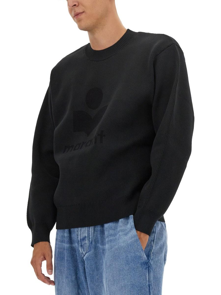 MARANT MAGLIA AYLER