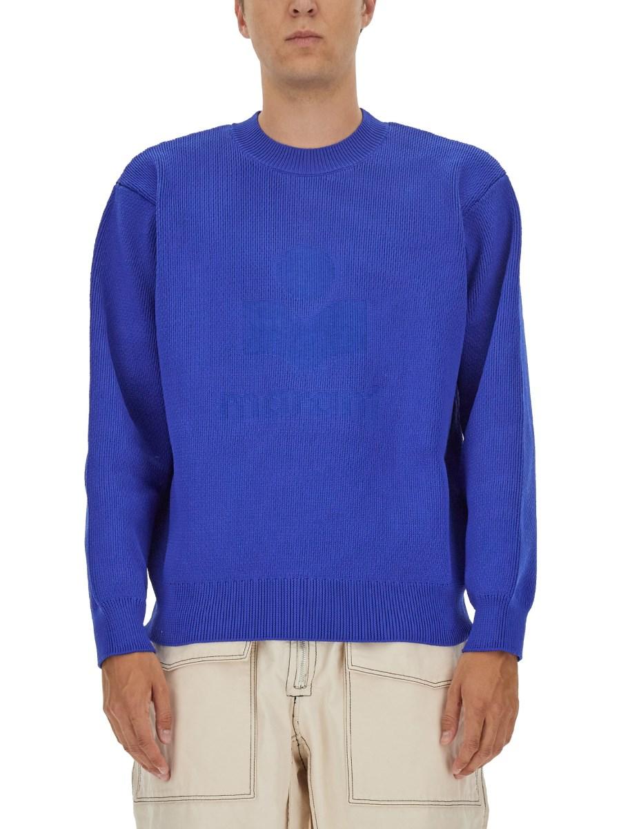 MARANT MAGLIA AYLER