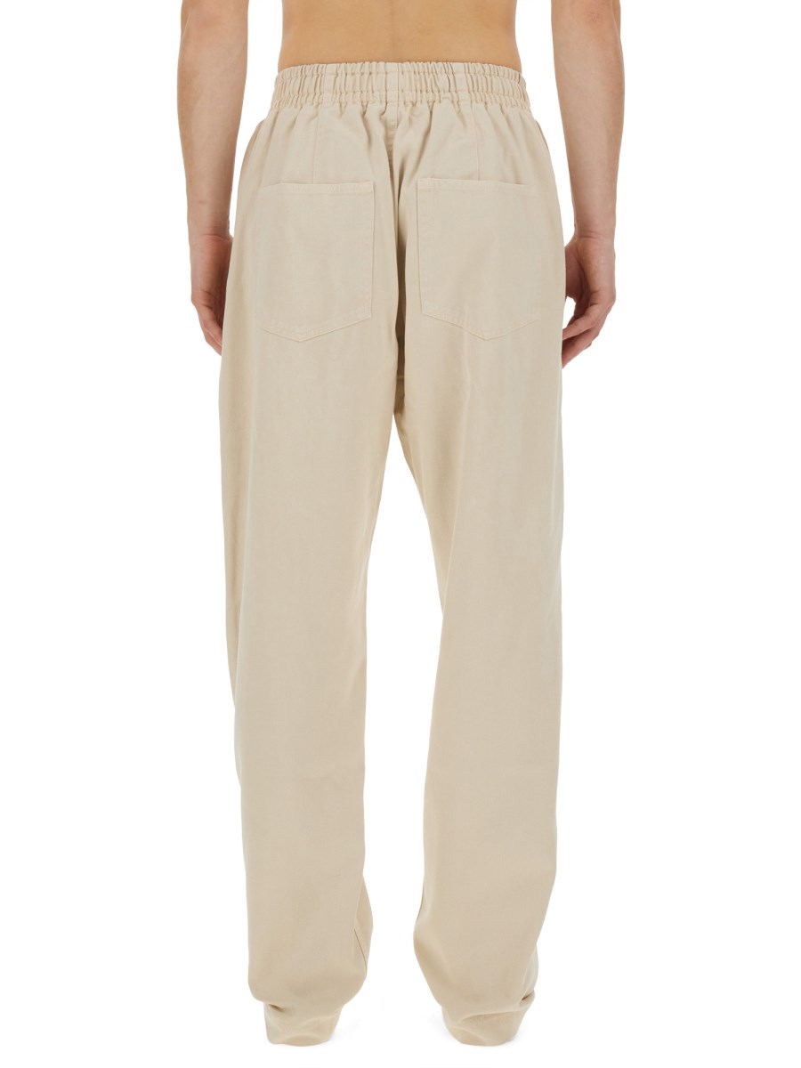 MARANT PANTALONE TIMEO