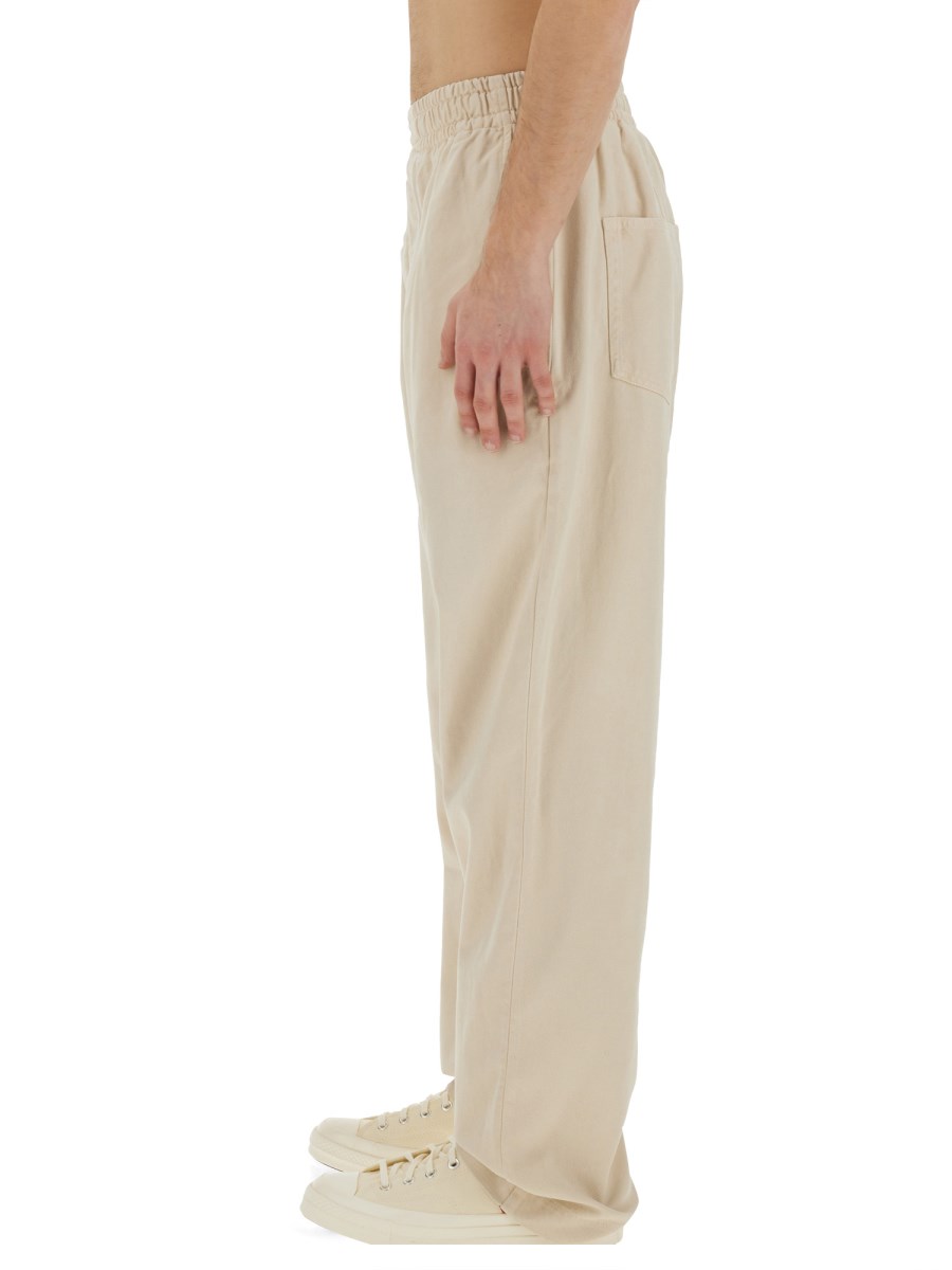 MARANT PANTALONE TIMEO