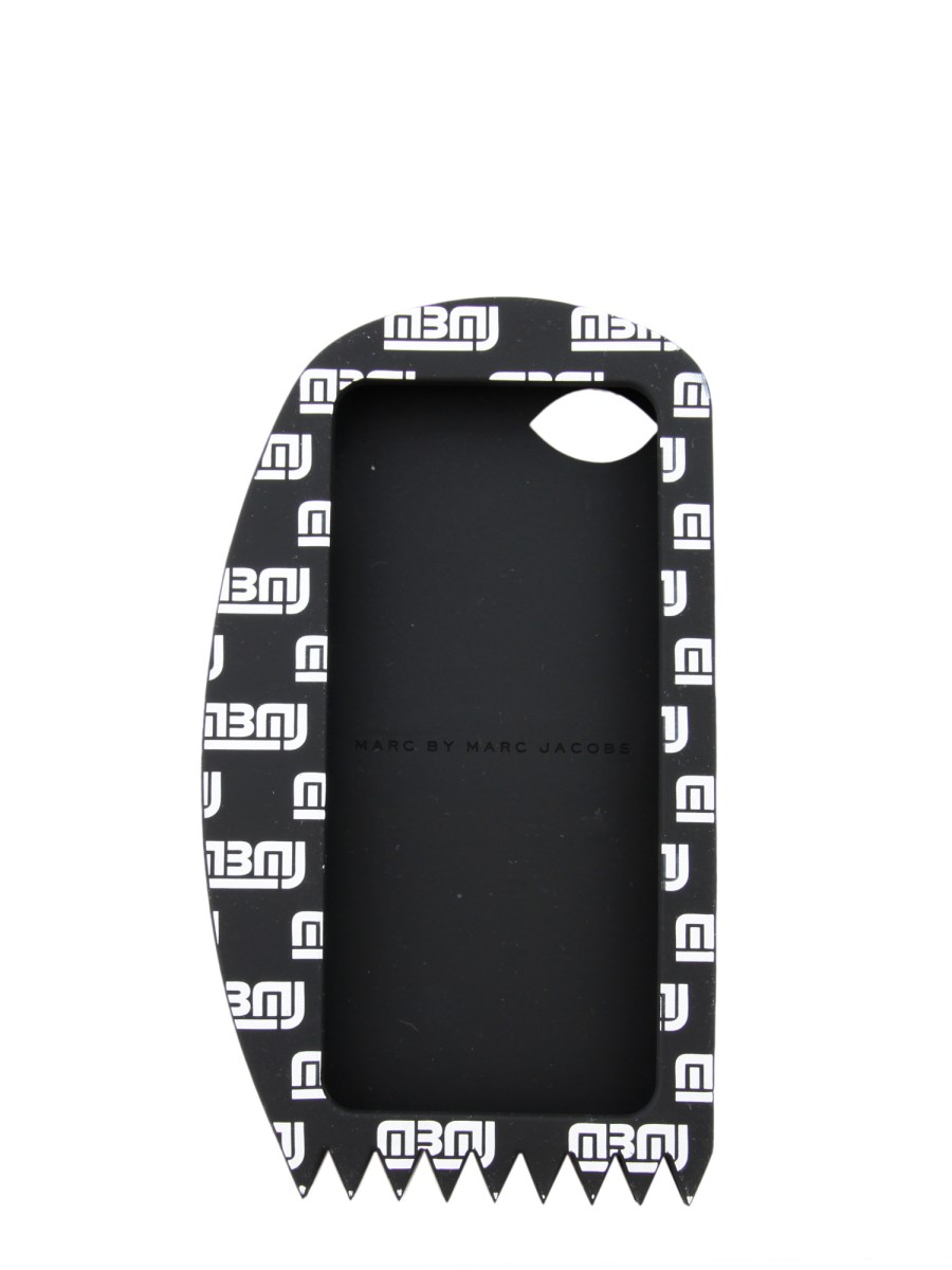 MARC BY MARC JACOBS COVER IPHONE 5 RACING