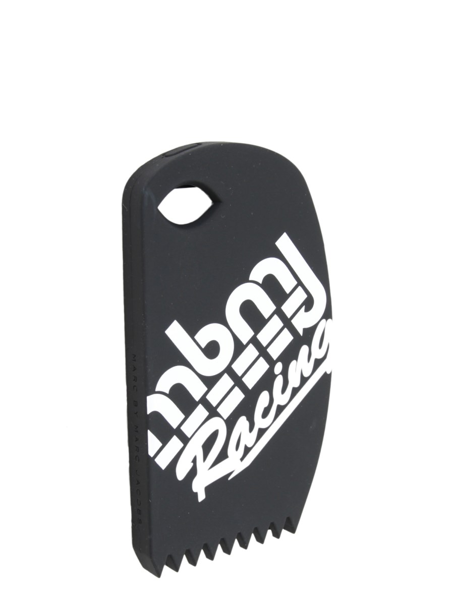 MARC BY MARC JACOBS COVER IPHONE 5 RACING