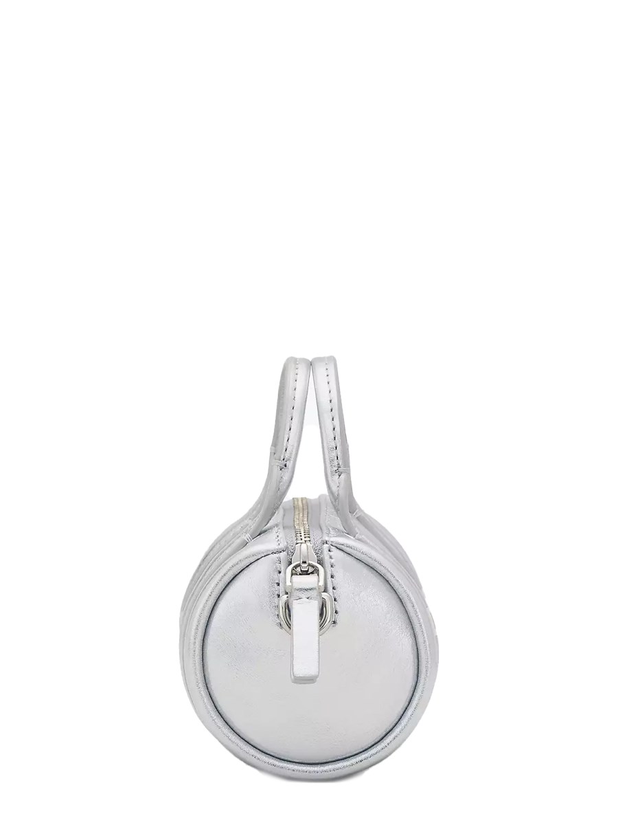 MARC JACOBS BORSA A TRACOLLA THE DUFFLE NANO