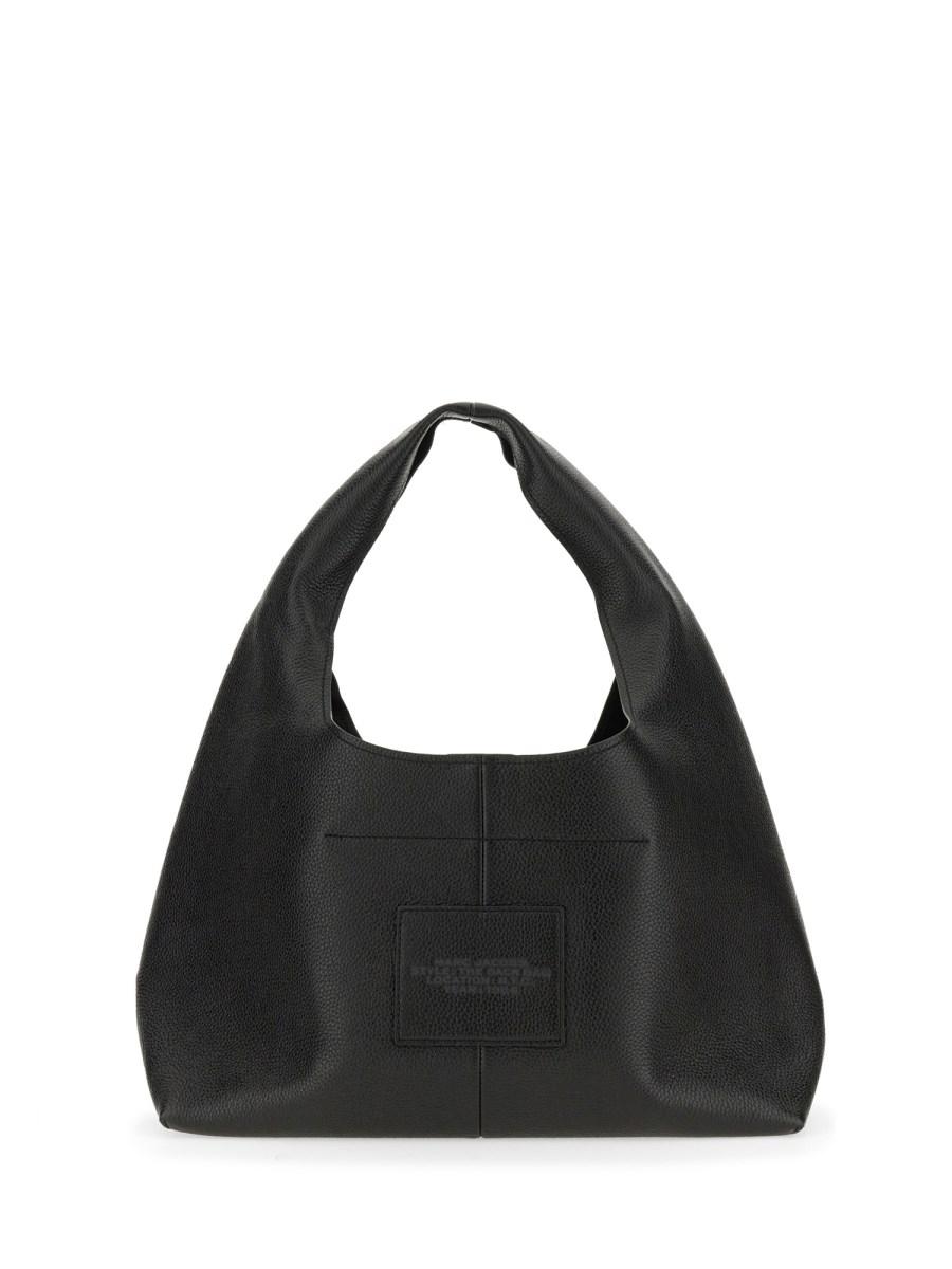 MARC JACOBS BORSA "THE SACK"
