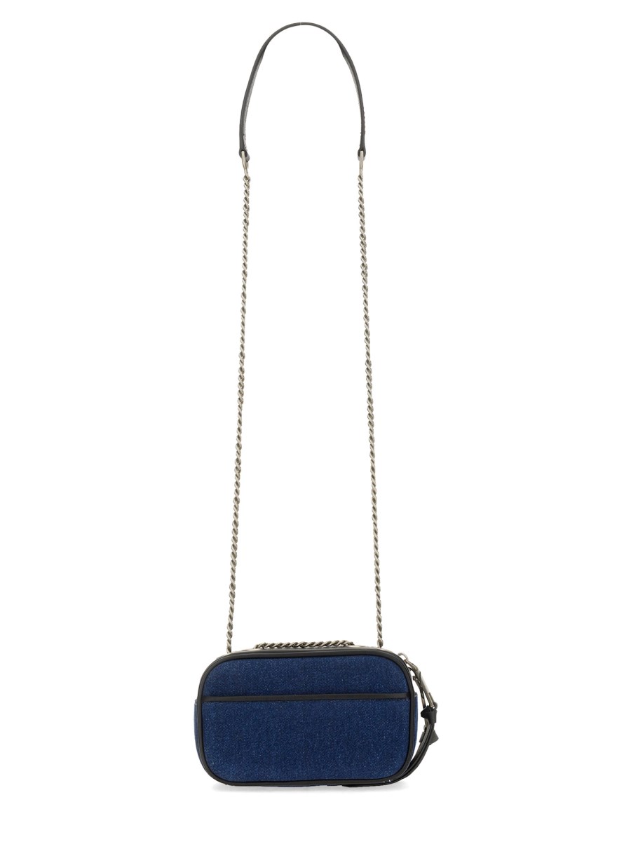 MARC JACOBS BORSA THE SNAPSHOT