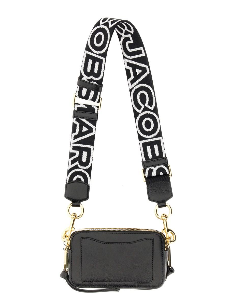 MARC JACOBS BORSA THE SNAPSHOT