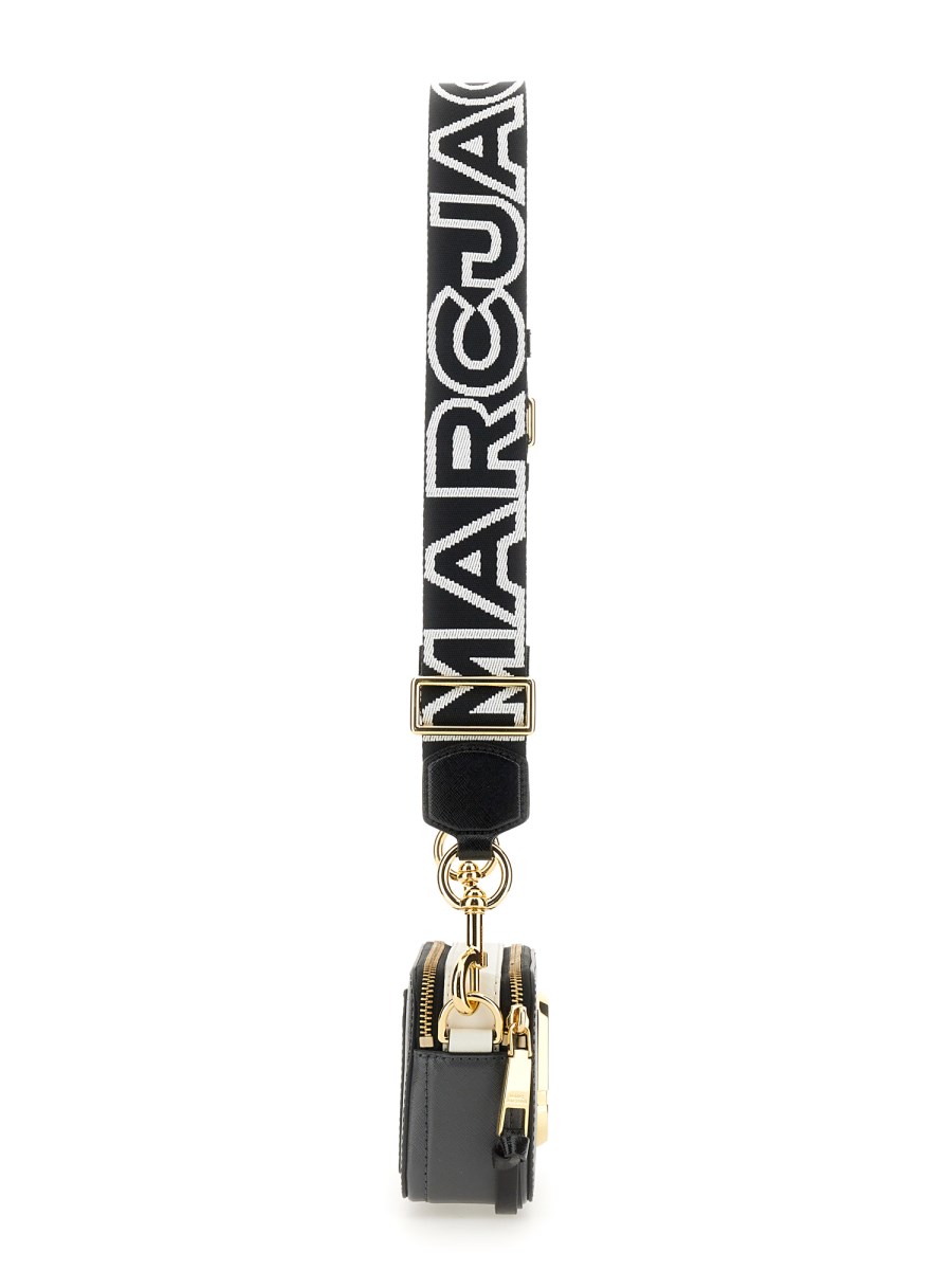 MARC JACOBS BORSA THE SNAPSHOT