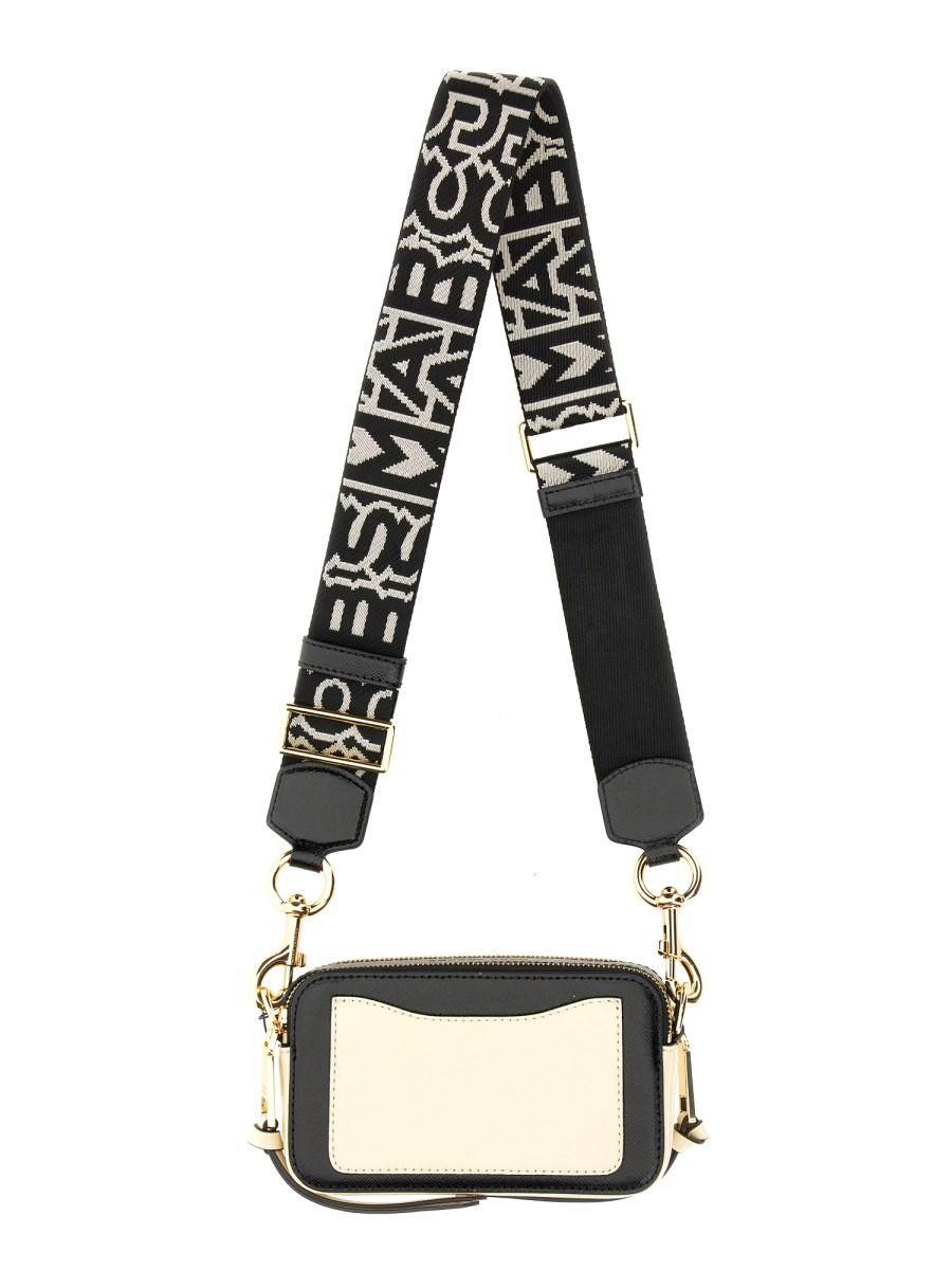 MARC JACOBS BORSA THE SNAPSHOT