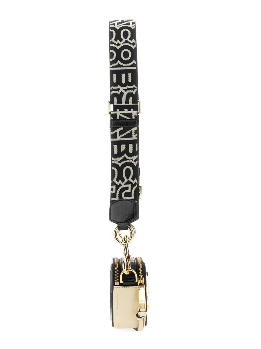MARC JACOBS BORSA THE SNAPSHOT