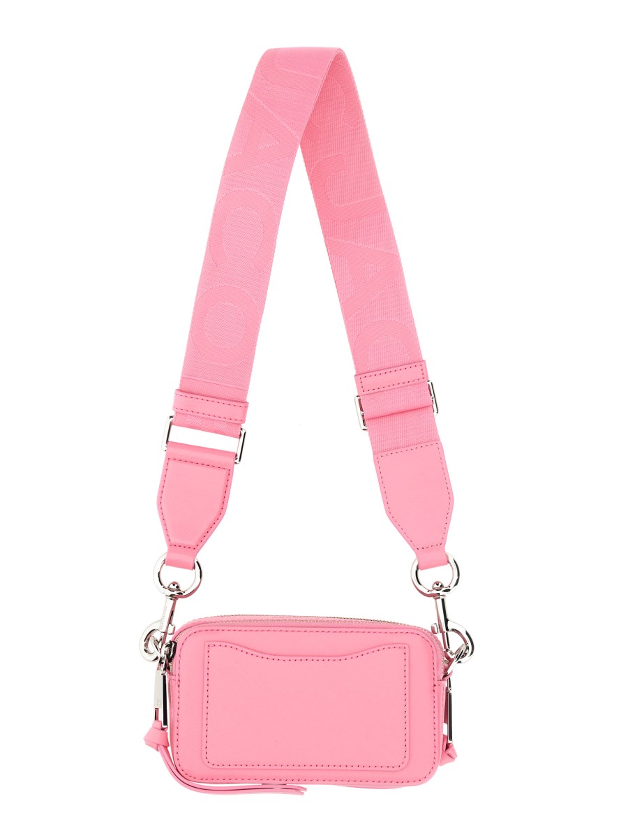 MARC JACOBS BORSA THE SNAPSHOT