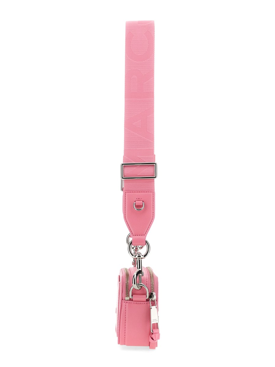 MARC JACOBS BORSA THE SNAPSHOT