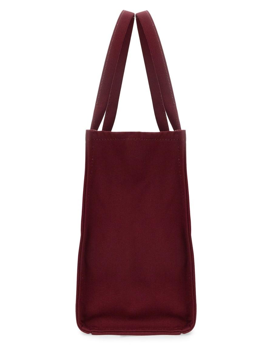 MARC JACOBS BORSA "THE TOTE" LARGE