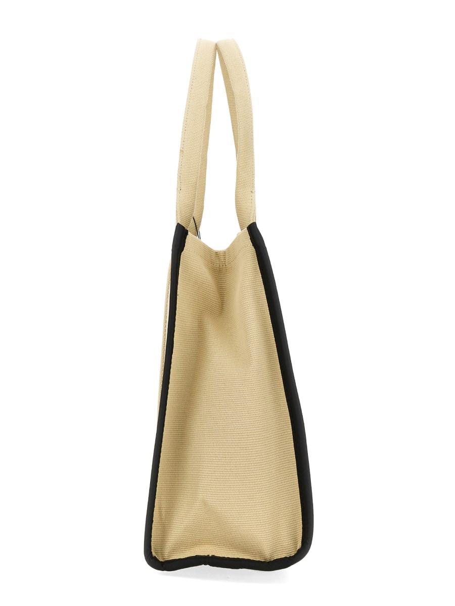 MARC JACOBS BORSA "THE TOTE" LARGE