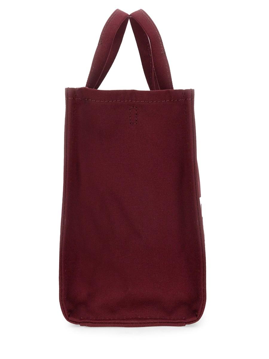 MARC JACOBS BORSA THE TOTE MEDIUM