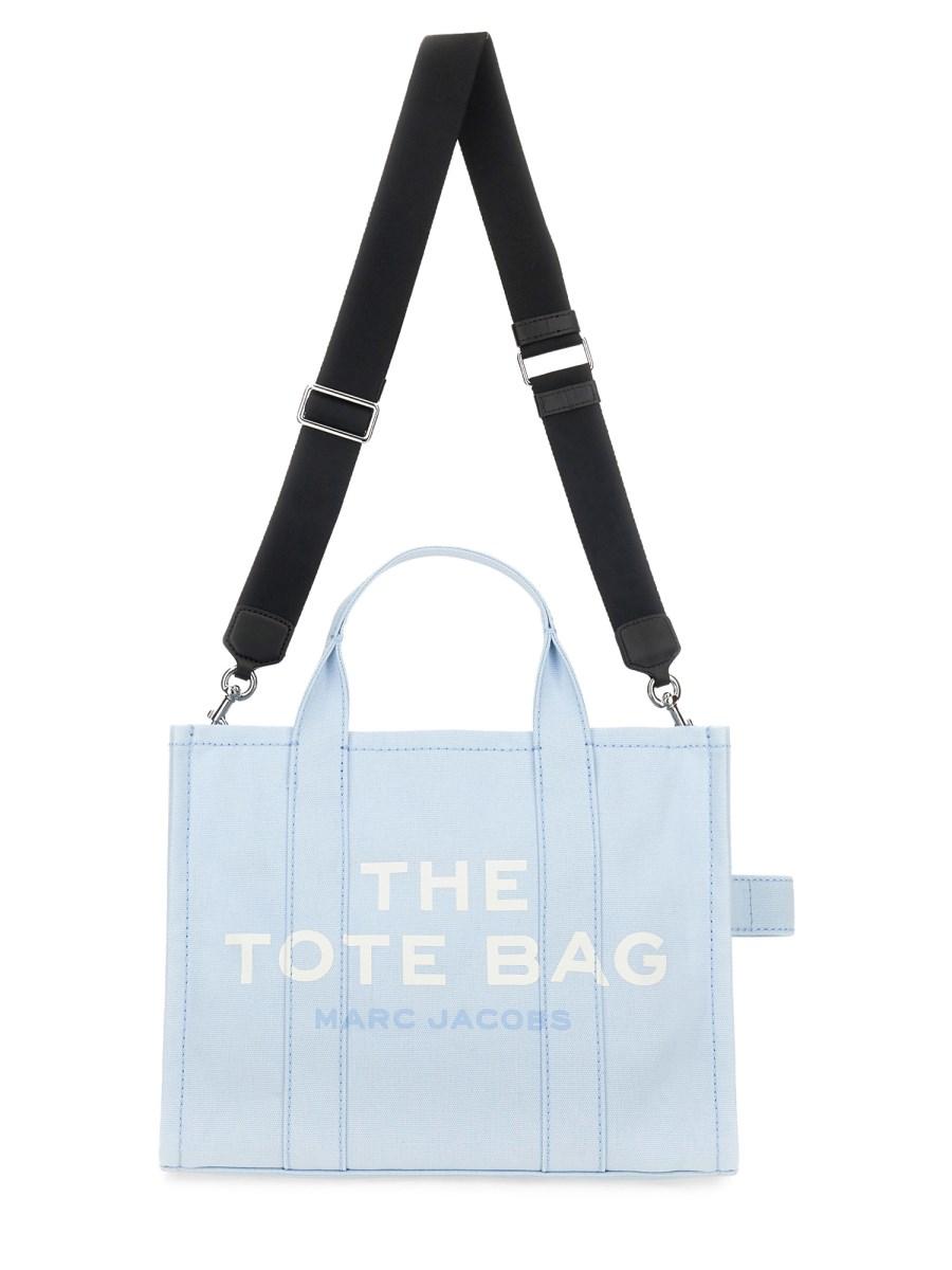 MARC JACOBS BORSA THE TOTE MEDIUM