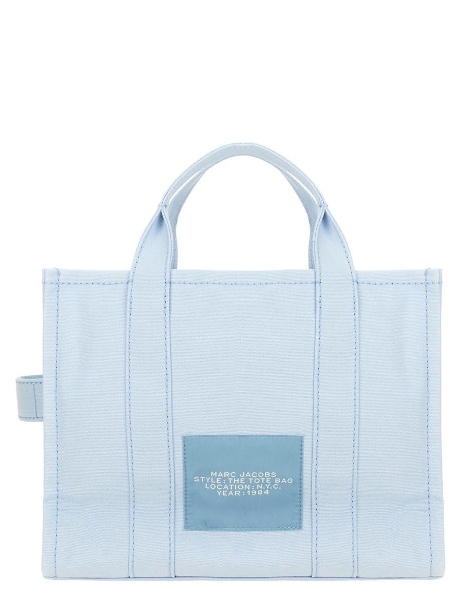 MARC JACOBS BORSA THE TOTE MEDIUM