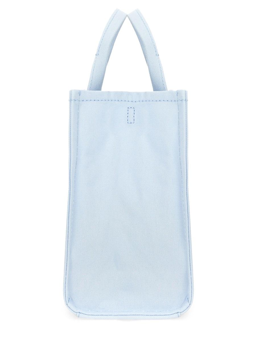 MARC JACOBS BORSA THE TOTE MEDIUM