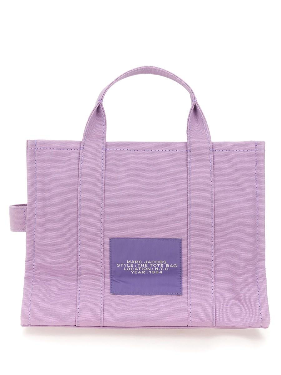 MARC JACOBS BORSA THE TOTE MEDIUM