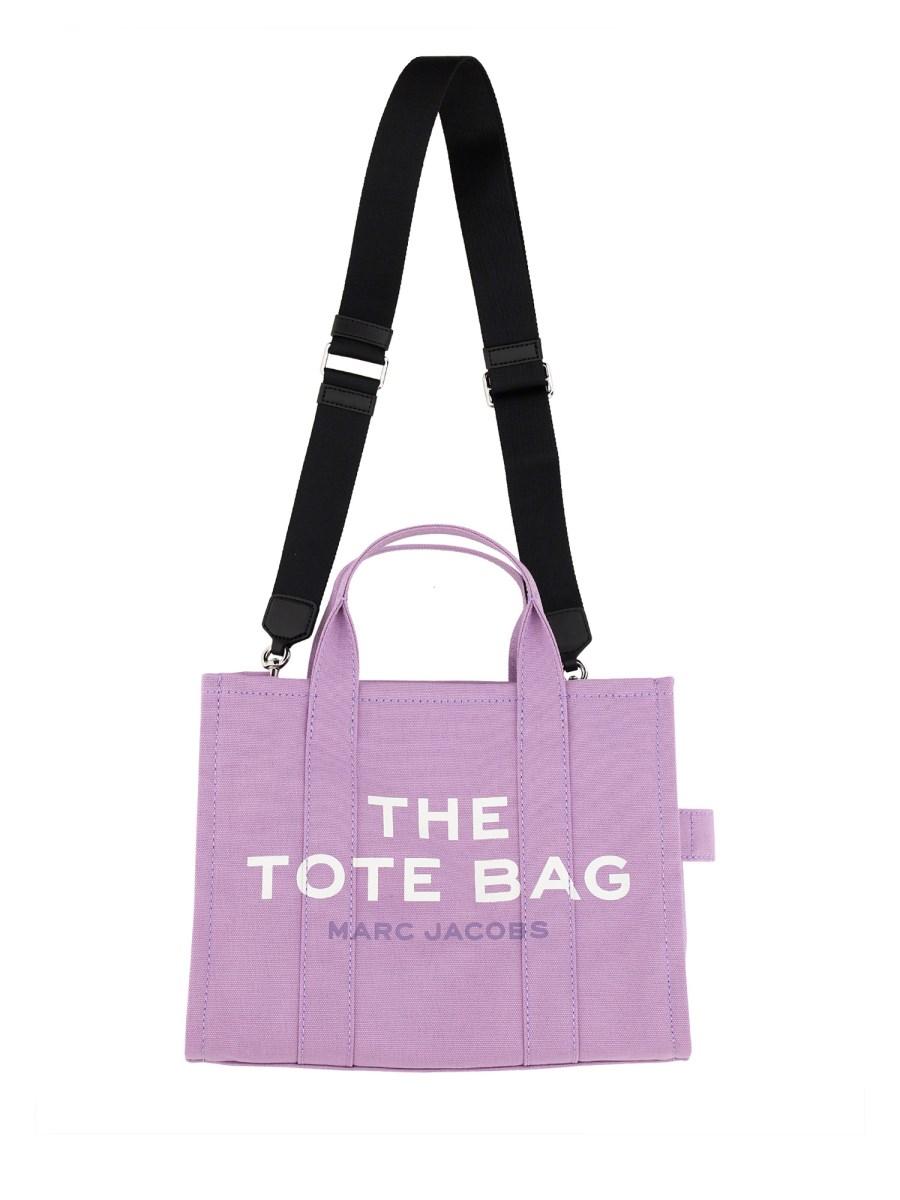 MARC JACOBS BORSA THE TOTE MEDIUM