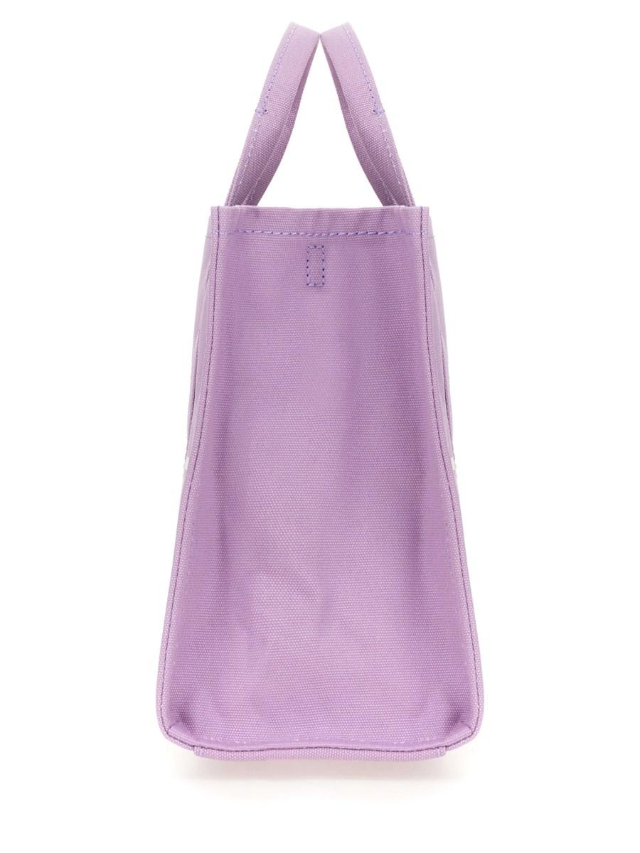 MARC JACOBS BORSA THE TOTE MEDIUM