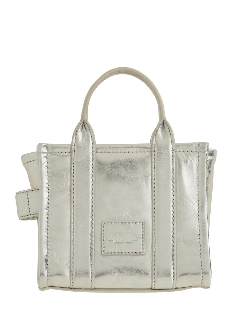 MARC JACOBS BORSA "THE TOTE" MINI