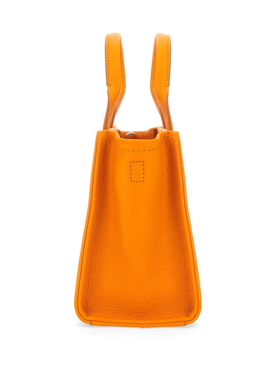 MARC JACOBS BORSA THE TOTE SMALL