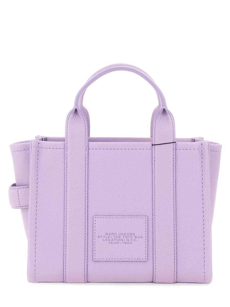 MARC JACOBS BORSA THE TOTE SMALL