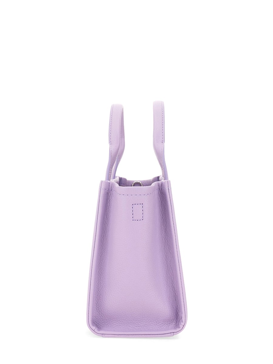 MARC JACOBS BORSA THE TOTE SMALL