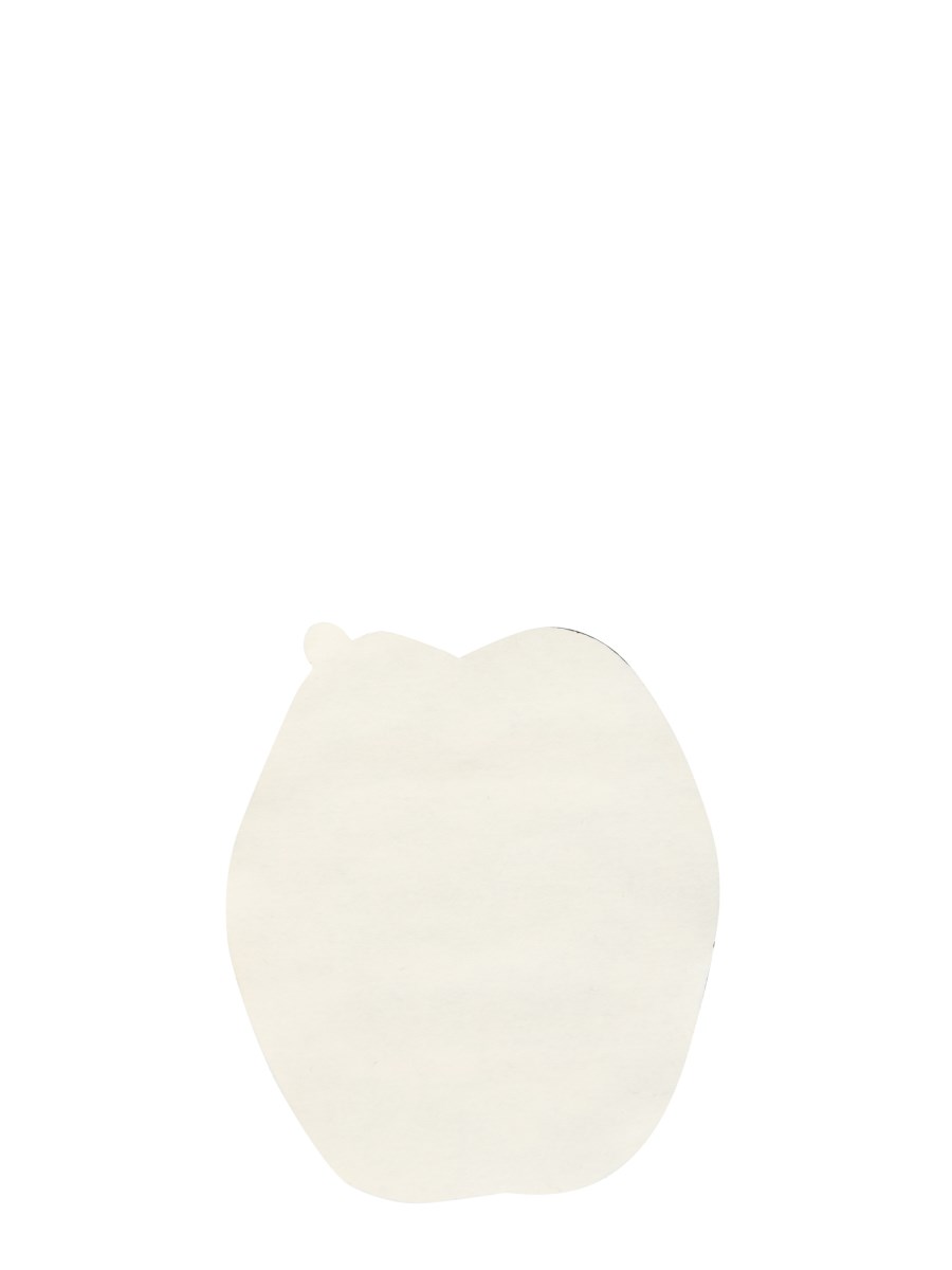 MARC JACOBS PATCH THE LIPS ADESIVA