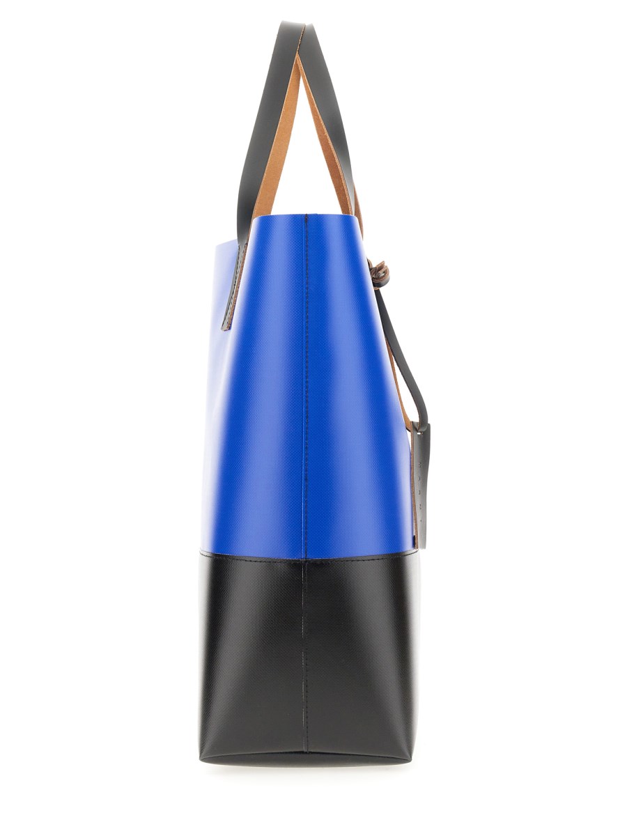 MARNI BORSA SHOPPER TRIBECA