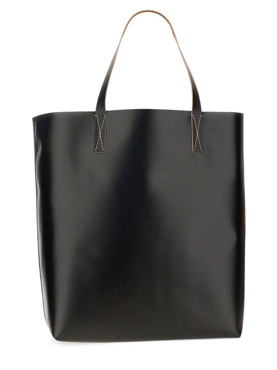 MARNI BORSA SHOPPING "TRIBECA"