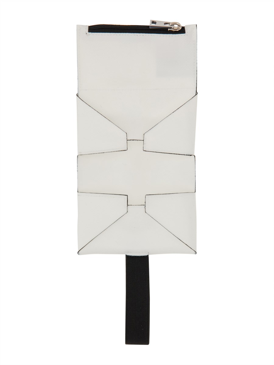 MARNI PORTAFOGLIO ORIGAMI