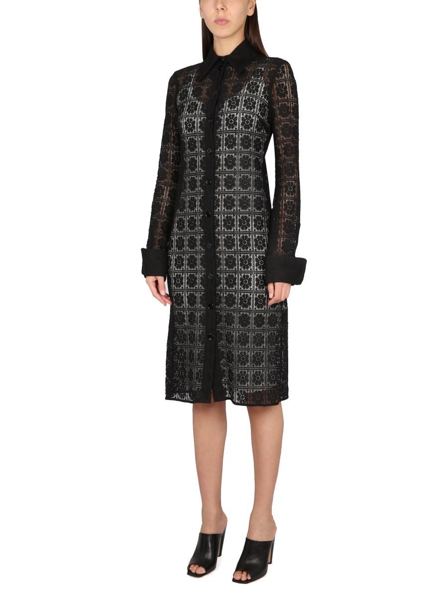 MAX MARA ABITO "RECENTE"