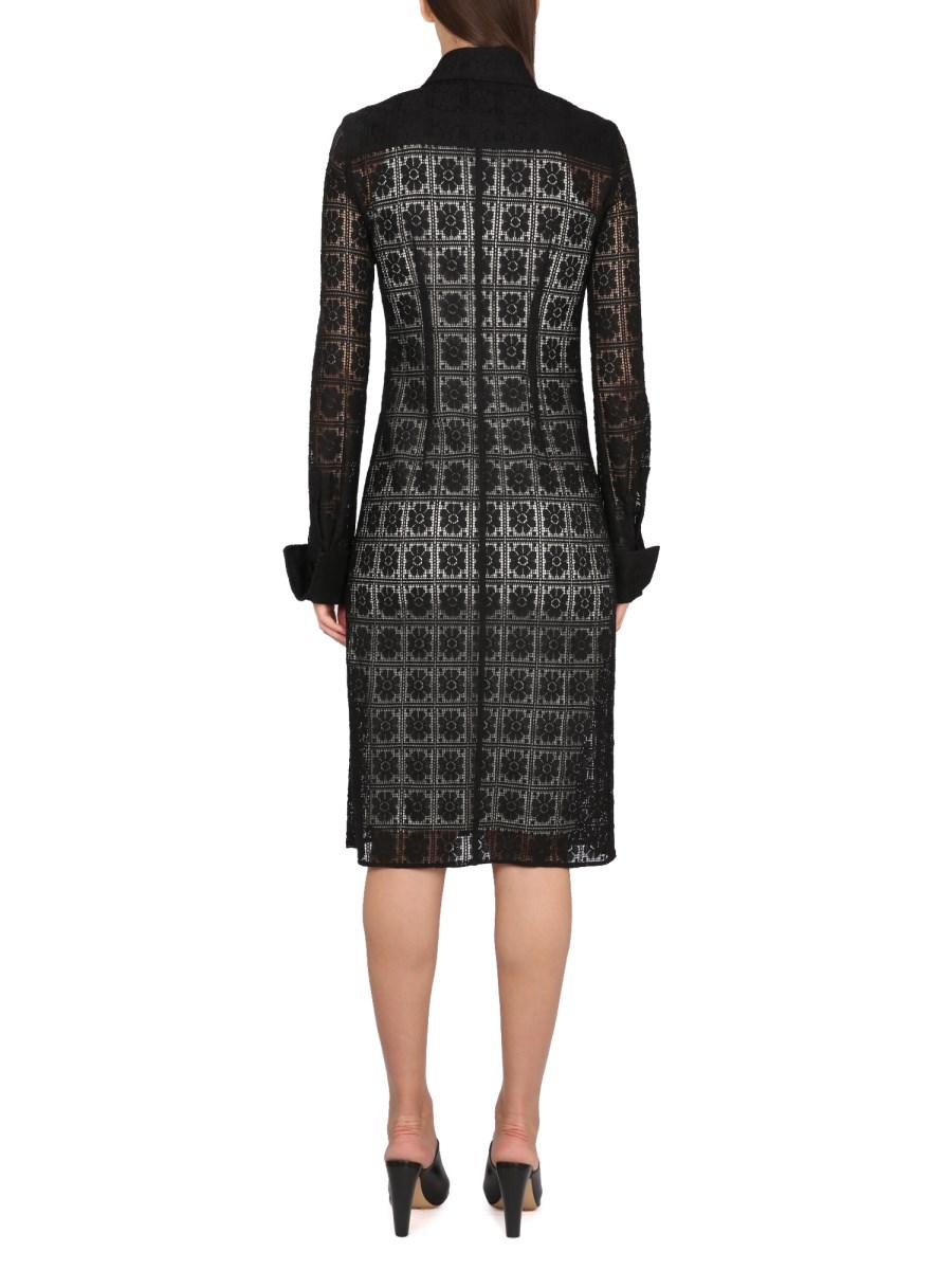 MAX MARA ABITO "RECENTE"