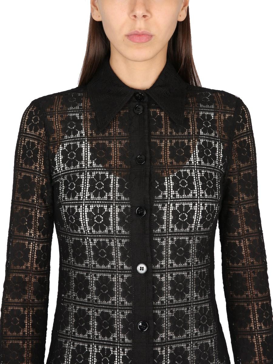 MAX MARA ABITO "RECENTE"