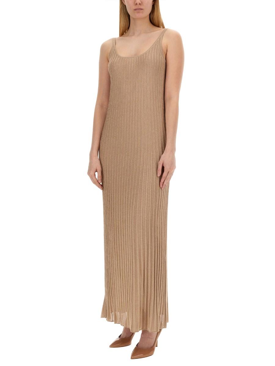 MAX MARA ABITO "RITMO PIANOFORTE"