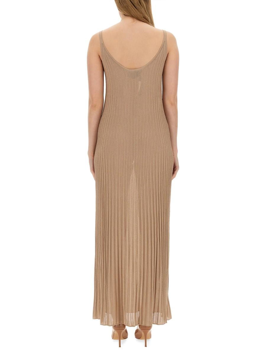 MAX MARA ABITO "RITMO PIANOFORTE"