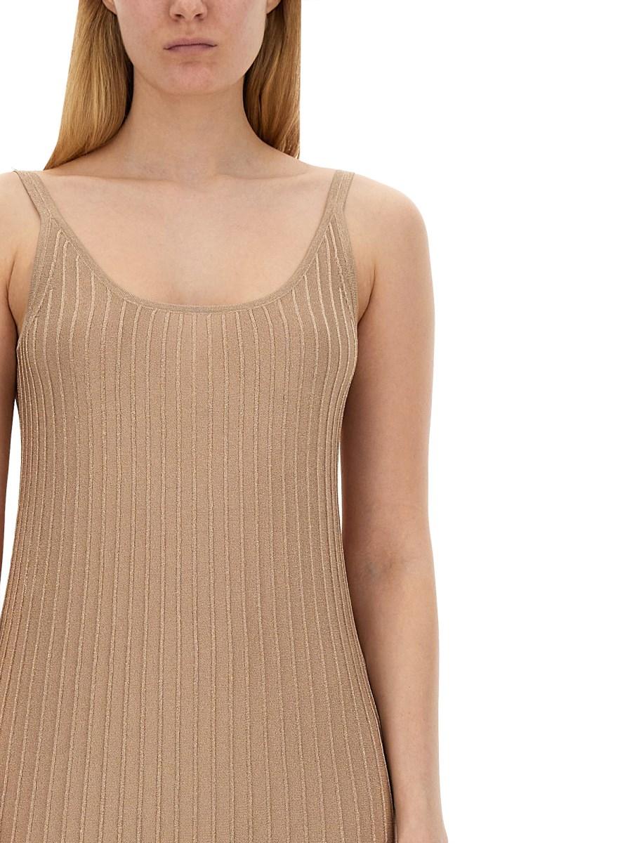 MAX MARA ABITO "RITMO PIANOFORTE"