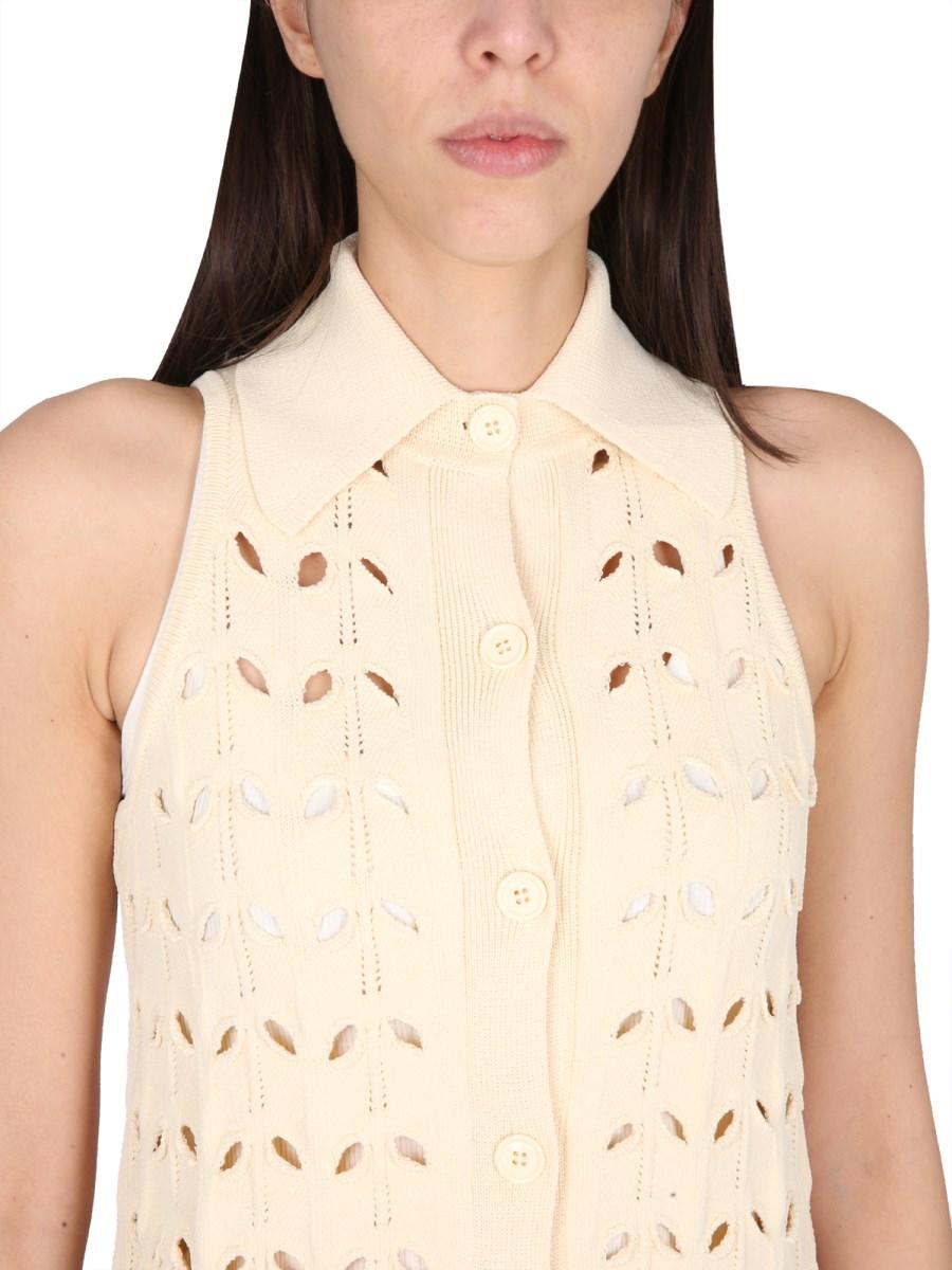 MAX MARA ABITO "RIVOLO"