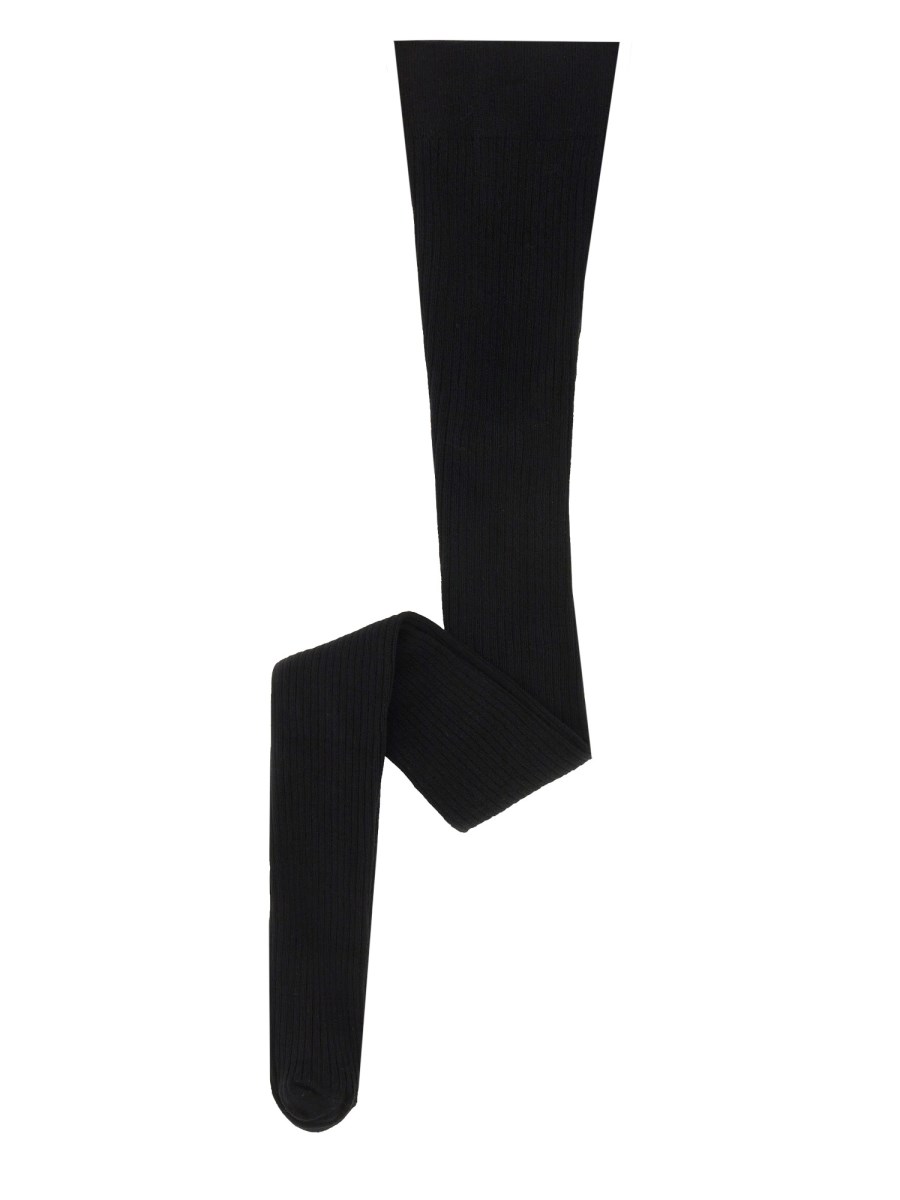 MAX MARA CALZA ZAVORRA