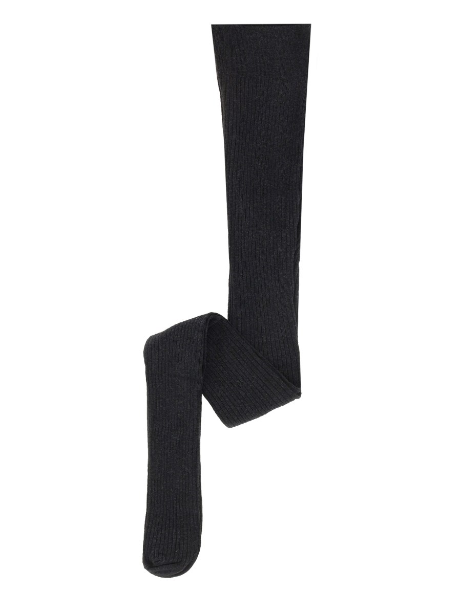 MAX MARA CALZA ZAVORRA