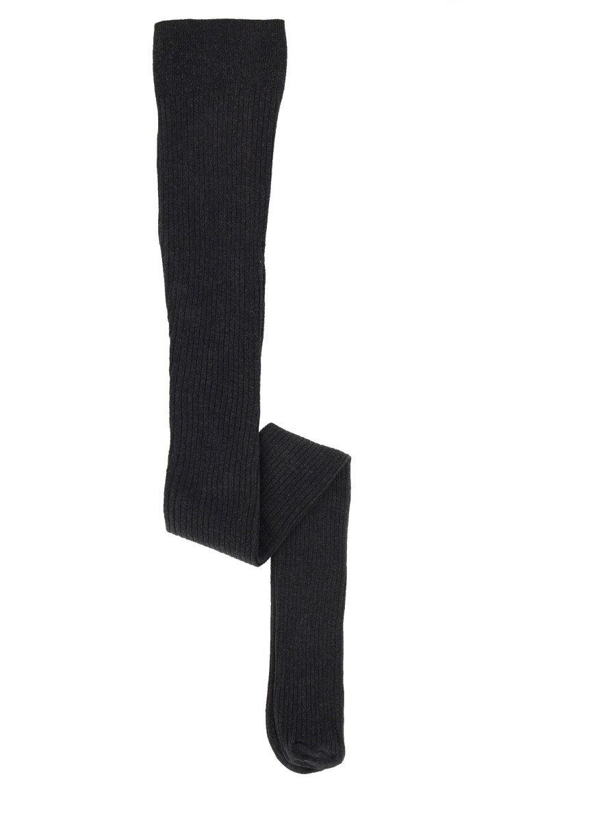 MAX MARA CALZA ZAVORRA