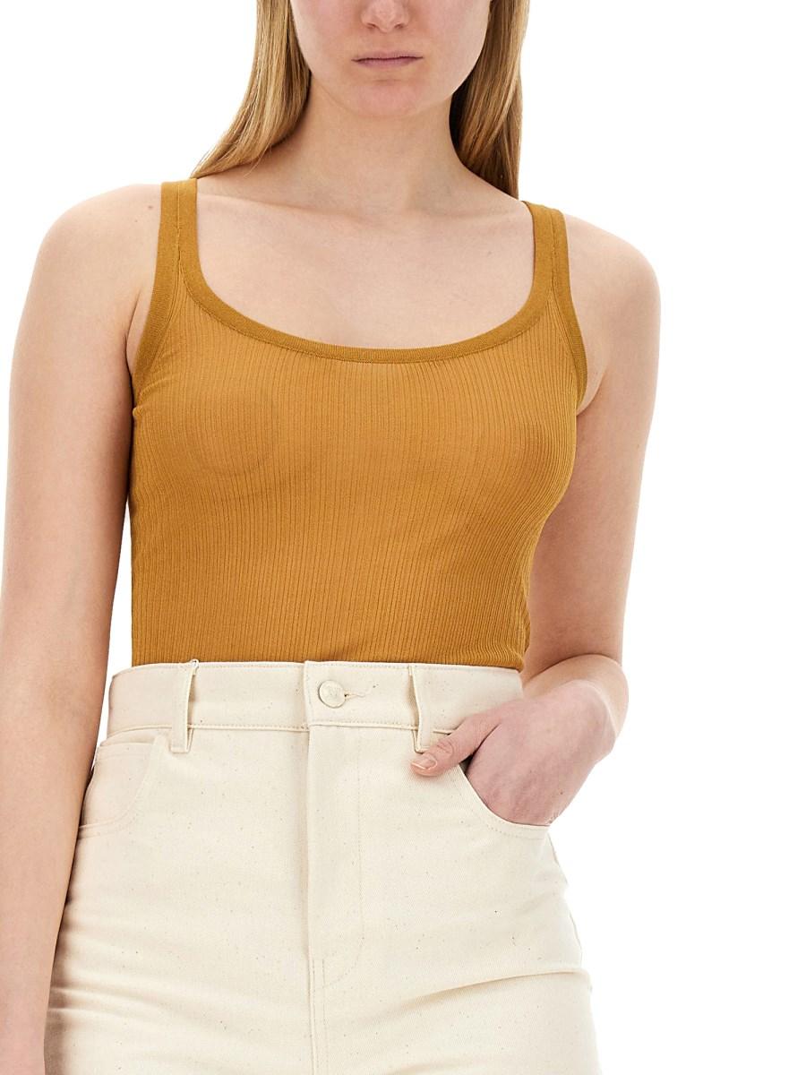 MAX MARA CANOTTA "BASTIA"