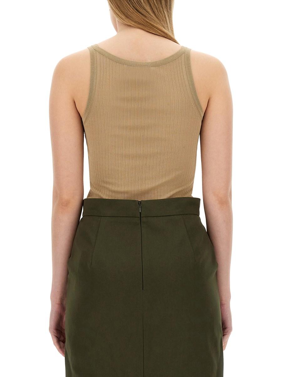 MAX MARA CANOTTA "BASTIA"