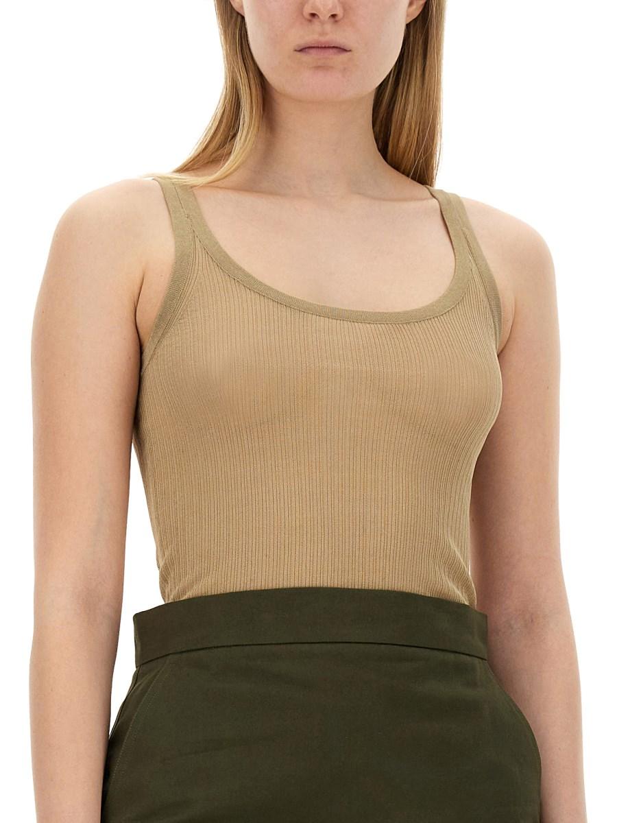 MAX MARA CANOTTA "BASTIA"